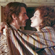 Illustration for article titled Harold Pinter nobly fails to adapt iThe French Lieutenant’s Woman/i for the screen